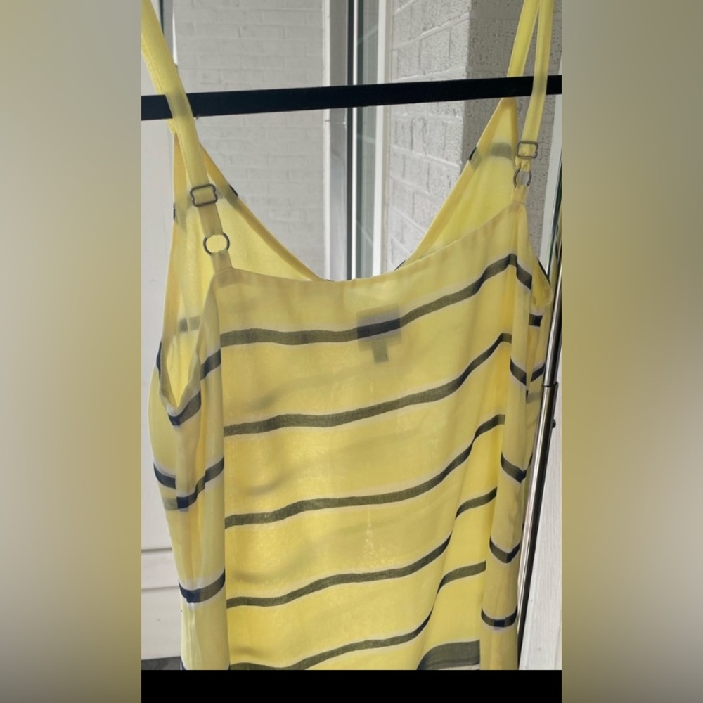 Cabi top - Picture 5 of 5